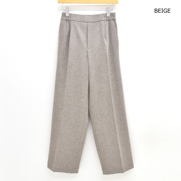 �ڥ�����/30%OFF��MICA&DEAL �ޥ�������ɥǥ����� �ĥ����ɥ��㥶���ѥ�� 0125403345 ��ǥ�����������̵���ۡ�25-26WINTER SALE�ۡ����ʡ����Բġ�