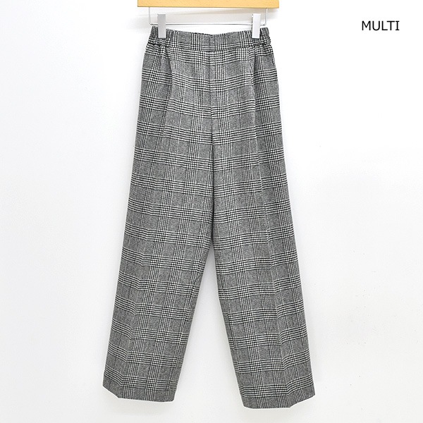 �ڥ�����/30%OFF��MICA&DEAL �ޥ�������ɥǥ����� �ĥ����ɥ��㥶���ѥ�� 0125403345 ��ǥ�����������̵���ۡ�25-26WINTER SALE�ۡ����ʡ����Բġ�