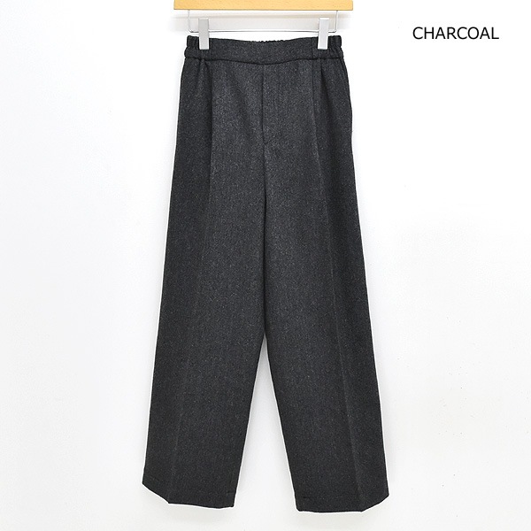 �ڥ�����/30%OFF��MICA&DEAL �ޥ�������ɥǥ����� �ĥ����ɥ��㥶���ѥ�� 0125403345 ��ǥ�����������̵���ۡ�25-26WINTER SALE�ۡ����ʡ����Բġ�