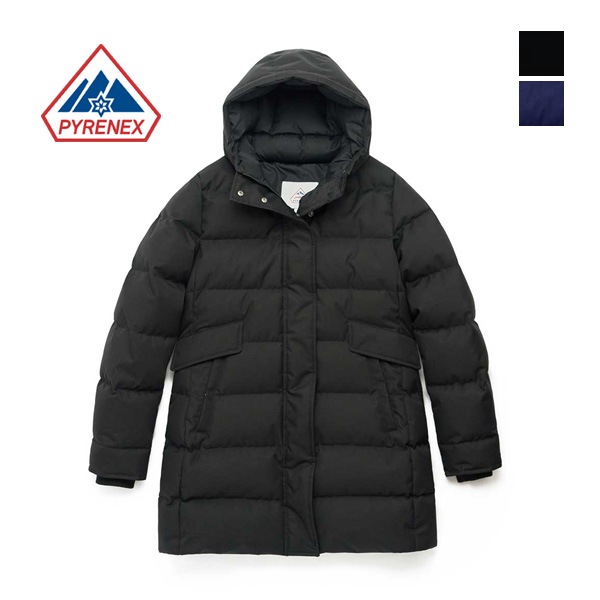 PYRENEX �ԥ�ͥå��� MASSANA �ޥå��� �ա����դ����󥰥����󥸥㥱�å� ������ HWW035 ��ǥ�����������̵���ۡڢ����ʡ����Բľ��ʡ�