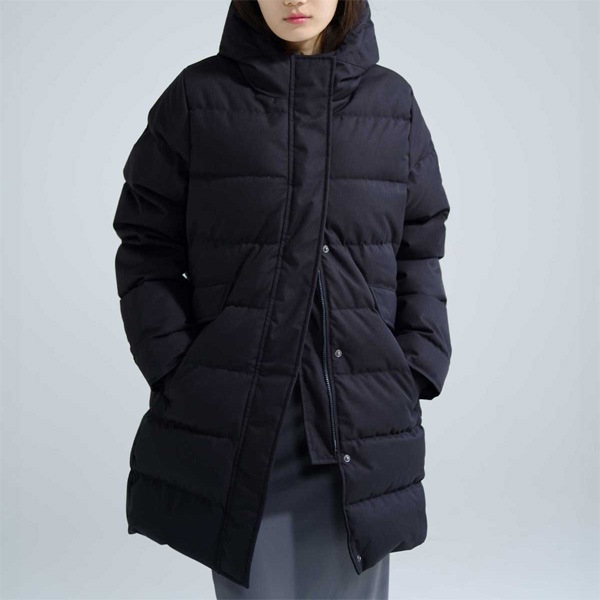 PYRENEX �ԥ�ͥå��� MASSANA �ޥå��� �ա����դ����󥰥����󥸥㥱�å� ������ HWW035 ��ǥ�����������̵���ۡڢ����ʡ����Բľ��ʡ�