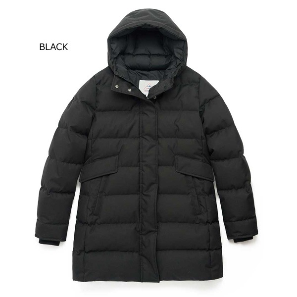 PYRENEX �ԥ�ͥå��� MASSANA �ޥå��� �ա����դ����󥰥����󥸥㥱�å� ������ HWW035 ��ǥ�����������̵���ۡڢ����ʡ����Բľ��ʡ�