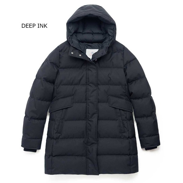 PYRENEX �ԥ�ͥå��� MASSANA �ޥå��� �ա����դ����󥰥����󥸥㥱�å� ������ HWW035 ��ǥ�����������̵���ۡڢ����ʡ����Բľ��ʡ�