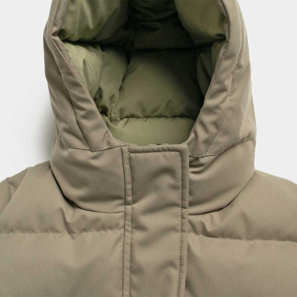 PYRENEX �ԥ�ͥå��� MASSANA �ޥå��� �ա����դ����󥰥����󥸥㥱�å� ������ HWW035 ��ǥ�����������̵���ۡڢ����ʡ����Բľ��ʡ�