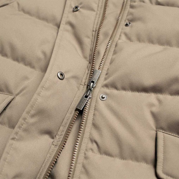 PYRENEX �ԥ�ͥå��� MASSANA �ޥå��� �ա����դ����󥰥����󥸥㥱�å� ������ HWW035 ��ǥ�����������̵���ۡڢ����ʡ����Բľ��ʡ�