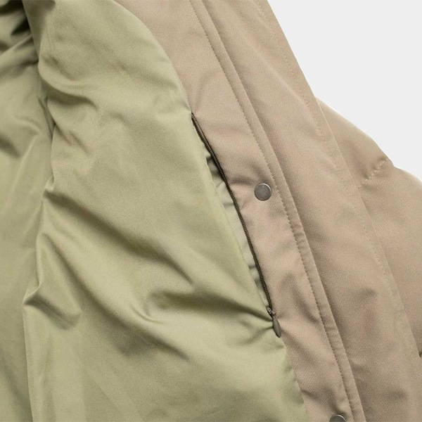 PYRENEX �ԥ�ͥå��� MASSANA �ޥå��� �ա����դ����󥰥����󥸥㥱�å� ������ HWW035 ��ǥ�����������̵���ۡڢ����ʡ����Բľ��ʡ�