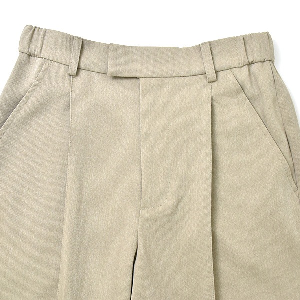 ACUTA �������� �ɥ饤���ȥ�å����󥿡������ॹ�ȥ졼�ȥѥ�� 10012564 ��ǥ�����������̵����