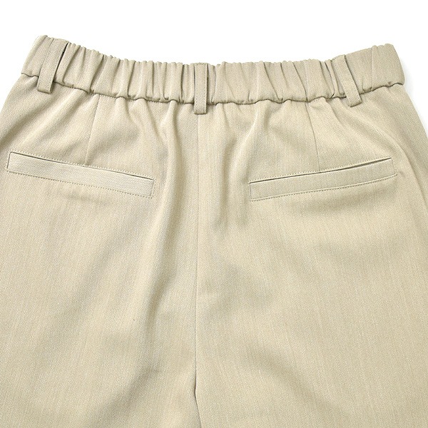 ACUTA �������� �ɥ饤���ȥ�å����󥿡������ॹ�ȥ졼�ȥѥ�� 10012564 ��ǥ�����������̵����