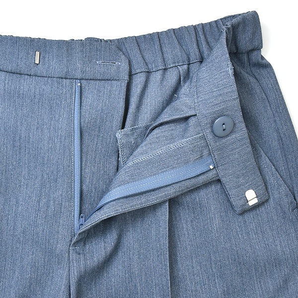 ACUTA �������� �ɥ饤���ȥ�å����󥿡������ॹ�ȥ졼�ȥѥ�� 10012564 ��ǥ�����������̵����