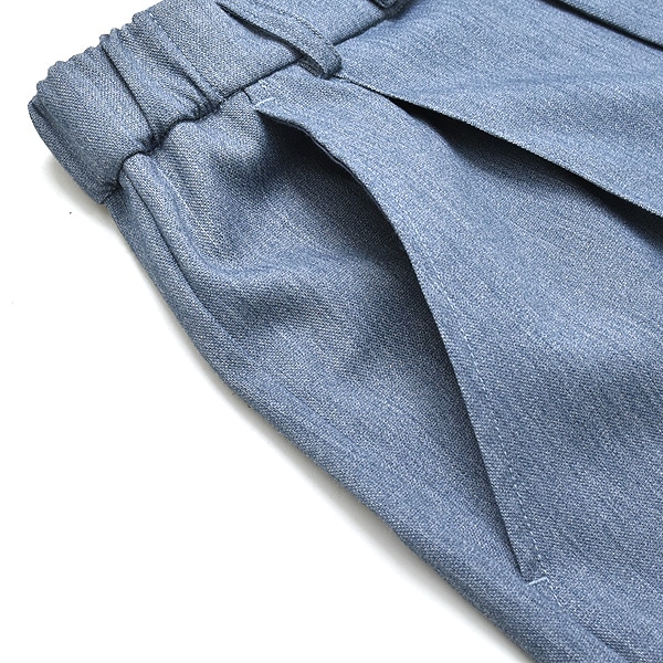 ACUTA �������� �ɥ饤���ȥ�å����󥿡������ॹ�ȥ졼�ȥѥ�� 10012564 ��ǥ�����������̵����