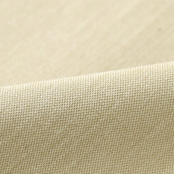 ACUTA �������� �ɥ饤���ȥ�å����󥿡������ॹ�ȥ졼�ȥѥ�� 10012564 ��ǥ�����������̵����