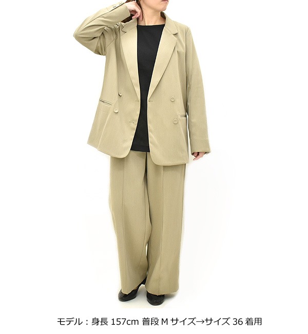 ACUTA �������� �ɥ饤���ȥ�å����󥿡������ॹ�ȥ졼�ȥѥ�� 10012564 ��ǥ�����������̵����