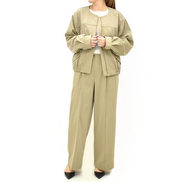 ACUTA �������� �ɥ饤���ȥ�å����󥿡������ॹ�ȥ졼�ȥѥ�� 10012564 ��ǥ�����������̵����