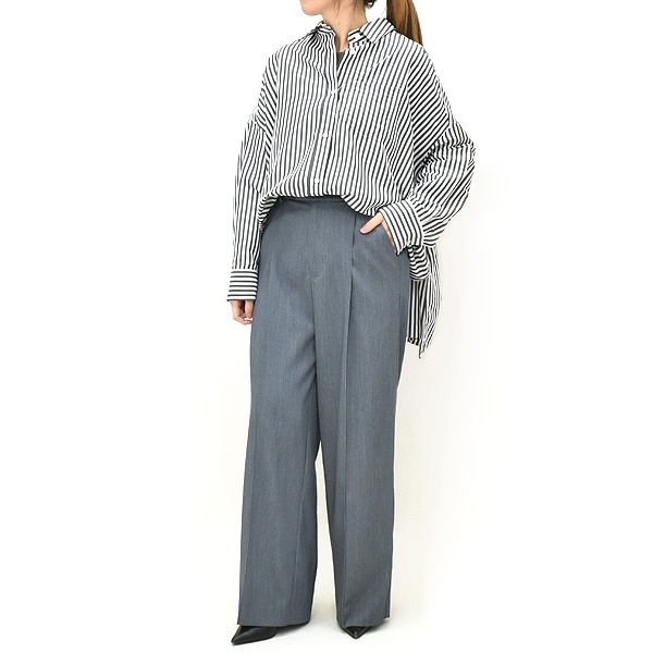 ACUTA �������� �ɥ饤���ȥ�å����󥿡������ॹ�ȥ졼�ȥѥ�� 10012564 ��ǥ�����������̵����