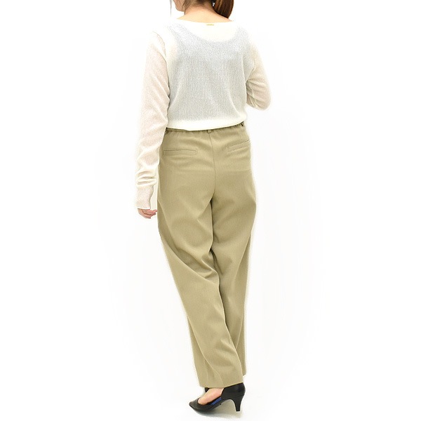 ACUTA �������� �ɥ饤���ȥ�å����󥿡������ॹ�ȥ졼�ȥѥ�� 10012564 ��ǥ�����������̵����