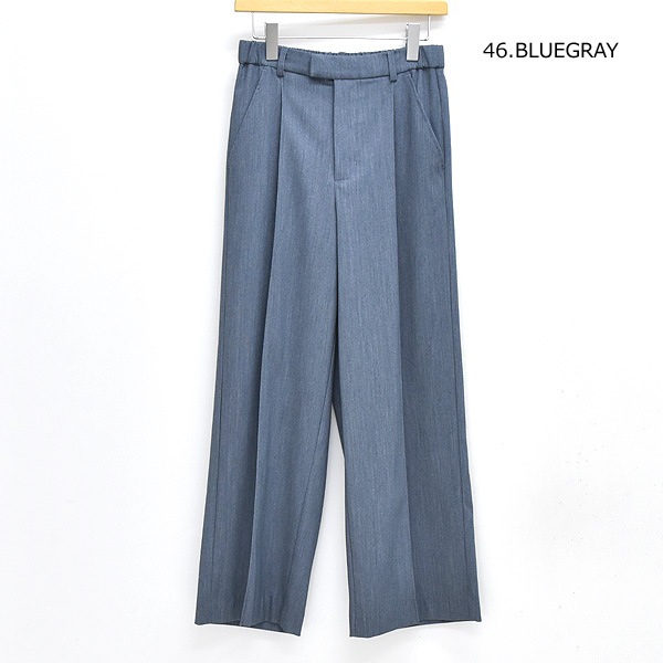 ACUTA �������� �ɥ饤���ȥ�å����󥿡������ॹ�ȥ졼�ȥѥ�� 10012564 ��ǥ�����������̵����