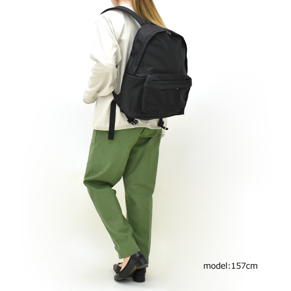 FREDRIK PACKERS �ե�ɥ�å��ѥå����� �ǥ��ѥå� �饤�� DAY PACK LIGHT �ǥ��ѥå� FP70-BP15������̵����