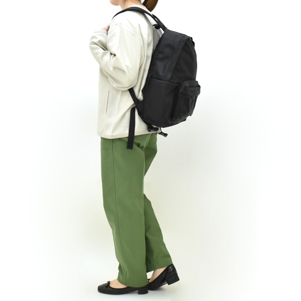FREDRIK PACKERS �ե�ɥ�å��ѥå����� �ǥ��ѥå� �饤�� DAY PACK LIGHT �ǥ��ѥå� FP70-BP15������̵����