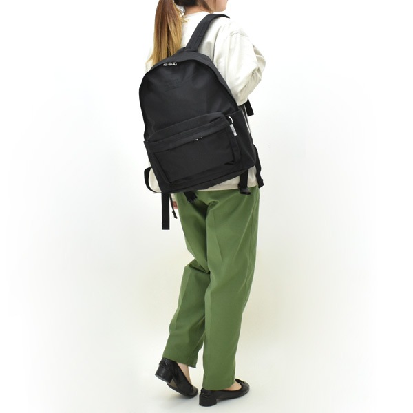FREDRIK PACKERS �ե�ɥ�å��ѥå����� �ǥ��ѥå� �饤�� DAY PACK LIGHT �ǥ��ѥå� FP70-BP15������̵����