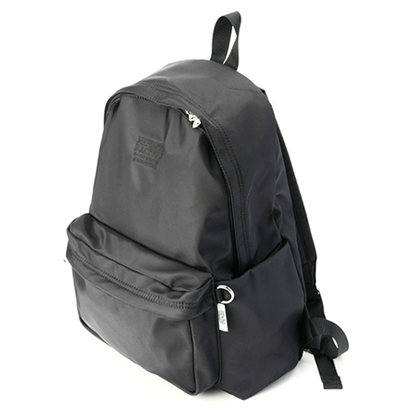 FREDRIK PACKERS �ե�ɥ�å��ѥå����� �ǥ��ѥå� �饤�� DAY PACK LIGHT �ǥ��ѥå� FP70-BP15������̵����