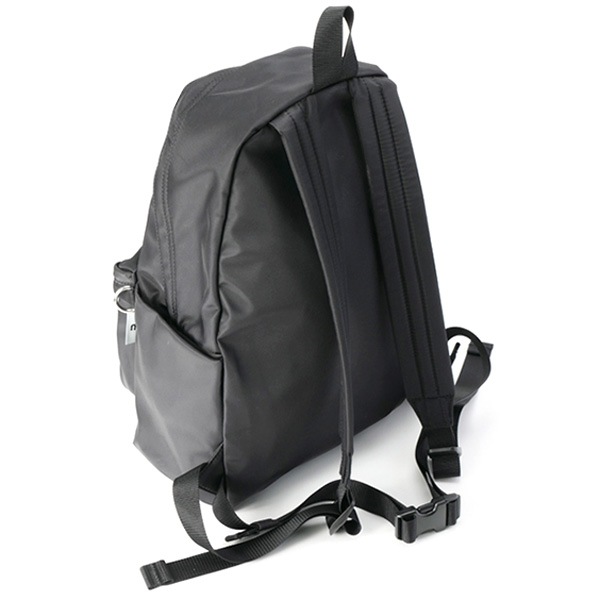FREDRIK PACKERS �ե�ɥ�å��ѥå����� �ǥ��ѥå� �饤�� DAY PACK LIGHT �ǥ��ѥå� FP70-BP15������̵����