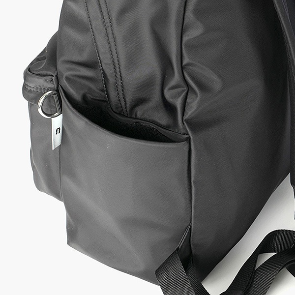 FREDRIK PACKERS �ե�ɥ�å��ѥå����� �ǥ��ѥå� �饤�� DAY PACK LIGHT �ǥ��ѥå� FP70-BP15������̵����
