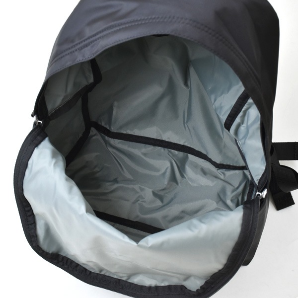 FREDRIK PACKERS �ե�ɥ�å��ѥå����� �ǥ��ѥå� �饤�� DAY PACK LIGHT �ǥ��ѥå� FP70-BP15������̵����