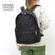 FREDRIK PACKERS �ե�ɥ�å��ѥå����� �ǥ��ѥå� �饤�� DAY PACK LIGHT �ǥ��ѥå� FP70-BP15������̵����