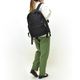 FREDRIK PACKERS �ե�ɥ�å��ѥå����� �ǥ��ѥå� �饤�� DAY PACK LIGHT �ǥ��ѥå� FP70-BP15������̵����