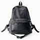 FREDRIK PACKERS �ե�ɥ�å��ѥå����� �ǥ��ѥå� �饤�� DAY PACK LIGHT �ǥ��ѥå� FP70-BP15������̵����