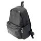 FREDRIK PACKERS �ե�ɥ�å��ѥå����� �ǥ��ѥå� �饤�� DAY PACK LIGHT �ǥ��ѥå� FP70-BP15������̵����