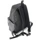 FREDRIK PACKERS �ե�ɥ�å��ѥå����� �ǥ��ѥå� �饤�� DAY PACK LIGHT �ǥ��ѥå� FP70-BP15������̵����