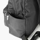 FREDRIK PACKERS �ե�ɥ�å��ѥå����� �ǥ��ѥå� �饤�� DAY PACK LIGHT �ǥ��ѥå� FP70-BP15������̵����