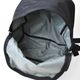 FREDRIK PACKERS �ե�ɥ�å��ѥå����� �ǥ��ѥå� �饤�� DAY PACK LIGHT �ǥ��ѥå� FP70-BP15������̵����