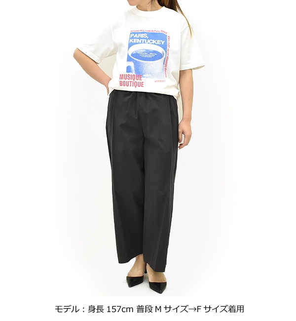 TRICOMER �ȥꥳ��� PARIS KENTUCKY �ץ��� �Х��T����� TRC-VTG-261010 ��ǥ������ڥ���å��ݥ��Ȳġ�