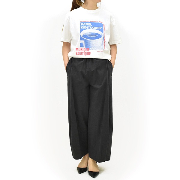 TRICOMER �ȥꥳ��� PARIS KENTUCKY �ץ��� �Х��T����� TRC-VTG-261010 ��ǥ������ڥ���å��ݥ��Ȳġ�
