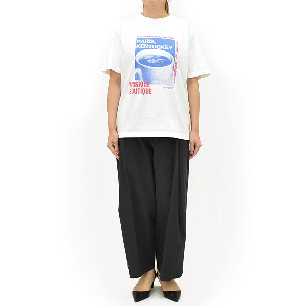 TRICOMER �ȥꥳ��� PARIS KENTUCKY �ץ��� �Х��T����� TRC-VTG-261010 ��ǥ������ڥ���å��ݥ��Ȳġ�