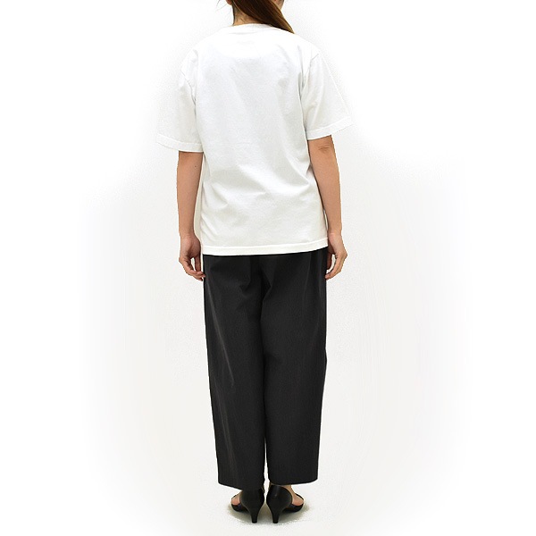 TRICOMER �ȥꥳ��� PARIS KENTUCKY �ץ��� �Х��T����� TRC-VTG-261010 ��ǥ������ڥ���å��ݥ��Ȳġ�