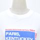 TRICOMER �ȥꥳ��� PARIS KENTUCKY �ץ��� �Х��T����� TRC-VTG-261010 ��ǥ������ڥ���å��ݥ��Ȳġ�