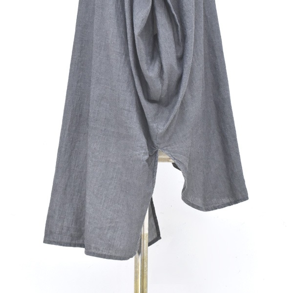 �ڡ�10%OFF�����ݥ��оݡۡڥ�����/40%OFF��PASSIONE �ѥ������� �ե������꡼�֥����֥졼 ����� 626911 ��ǥ�������26 SUMMER SALE�ۡ����ʡ����Բġ�