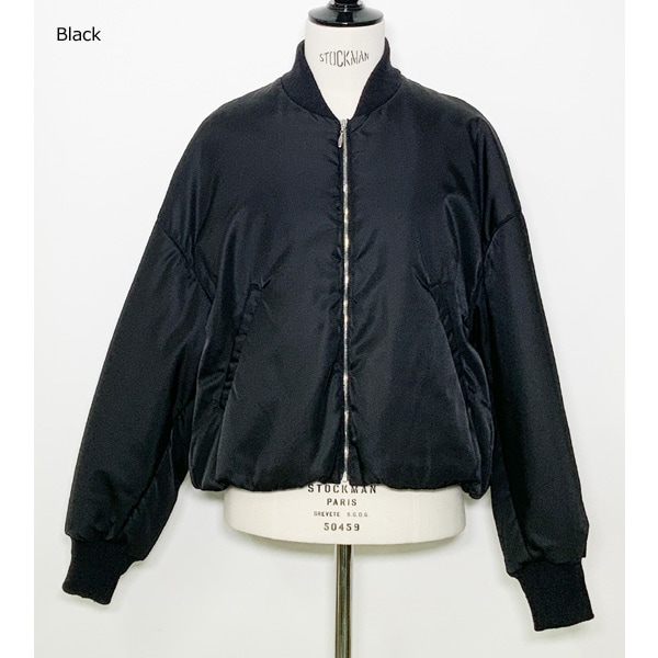 ��26AW��TICCA �ƥ��å� ���硼��MA-1 �֥륾�� TBFA-011 ��ǥ�����������̵���ۡ�ͽ���