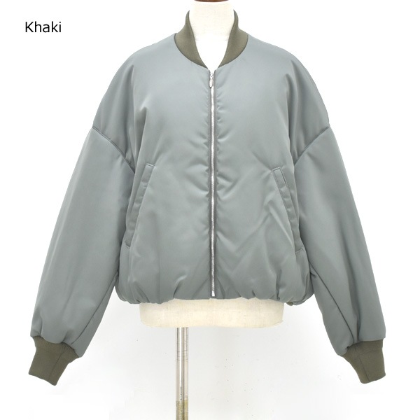 ��26AW��TICCA �ƥ��å� ���硼��MA-1 �֥륾�� TBFA-011 ��ǥ�����������̵����