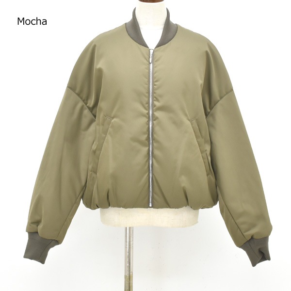 ��26AW��TICCA �ƥ��å� ���硼��MA-1 �֥륾�� TBFA-011 ��ǥ�����������̵����