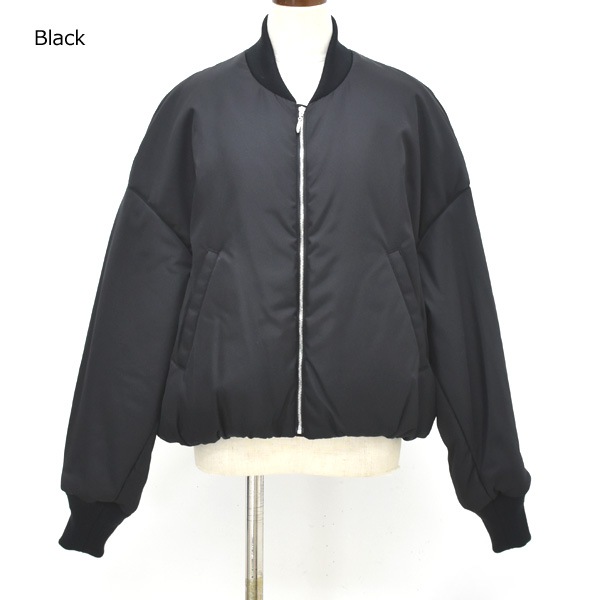 ��26AW��TICCA �ƥ��å� ���硼��MA-1 �֥륾�� TBFA-011 ��ǥ�����������̵����