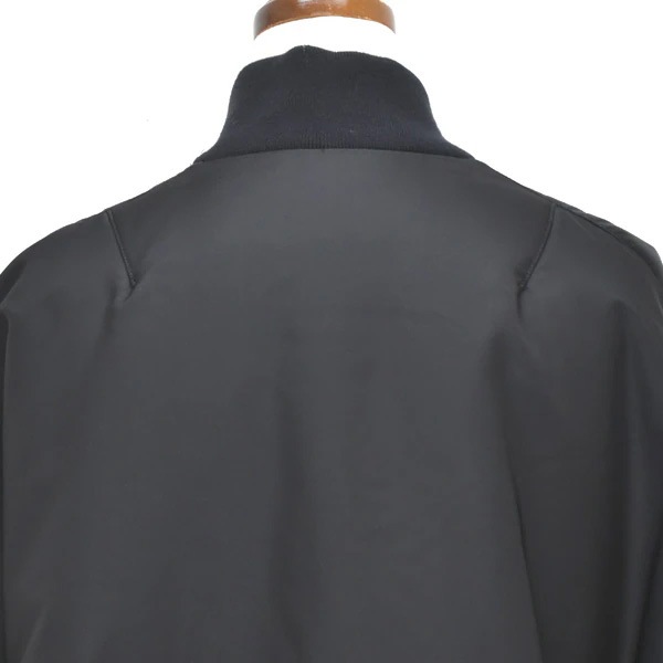��26AW��TICCA �ƥ��å� ���硼��MA-1 �֥륾�� TBFA-011 ��ǥ�����������̵����