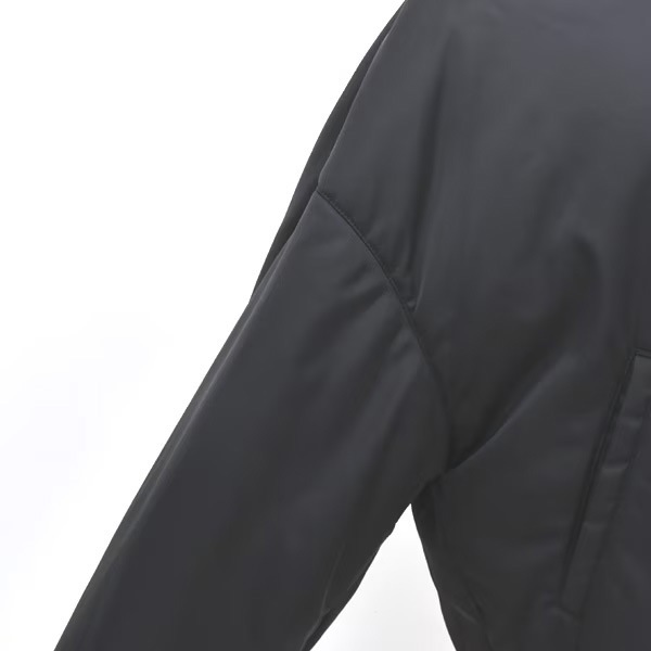 ��26AW��TICCA �ƥ��å� ���硼��MA-1 �֥륾�� TBFA-011 ��ǥ�����������̵����