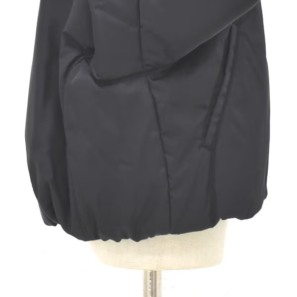 ��26AW��TICCA �ƥ��å� ���硼��MA-1 �֥륾�� TBFA-011 ��ǥ�����������̵����