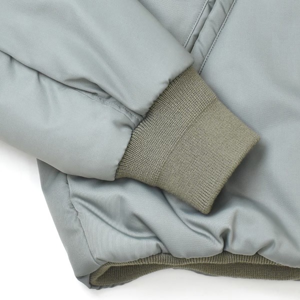 ��26AW��TICCA �ƥ��å� ���硼��MA-1 �֥륾�� TBFA-011 ��ǥ�����������̵����