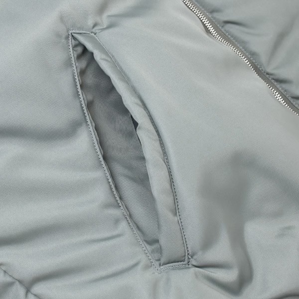 ��26AW��TICCA �ƥ��å� ���硼��MA-1 �֥륾�� TBFA-011 ��ǥ�����������̵����