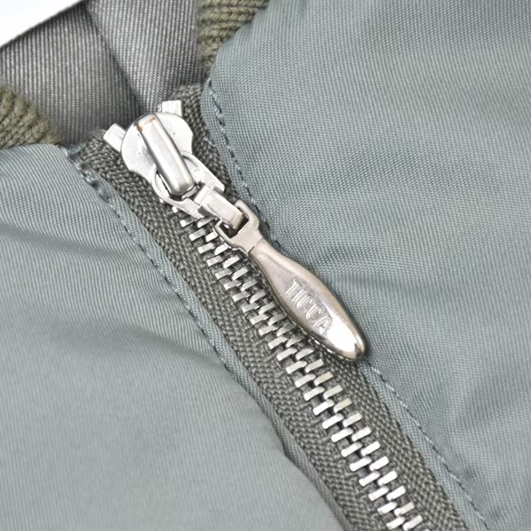 ��26AW��TICCA �ƥ��å� ���硼��MA-1 �֥륾�� TBFA-011 ��ǥ�����������̵����